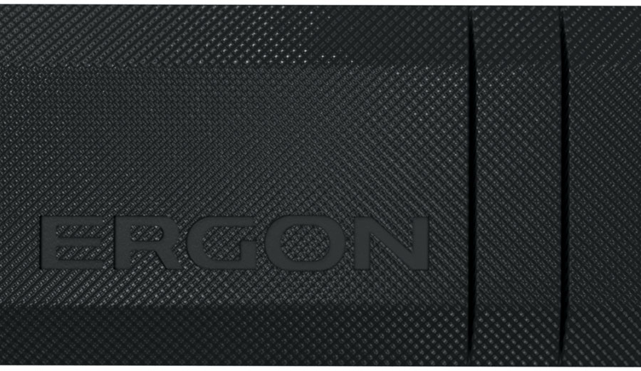 Ergon BT Orthocell Top Pads - Image 2