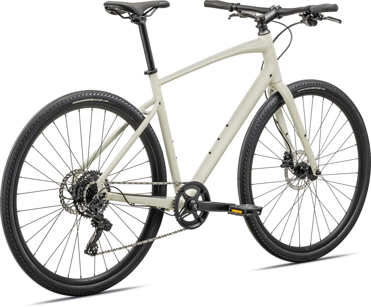 Sirrus X 2.0 - Image 3