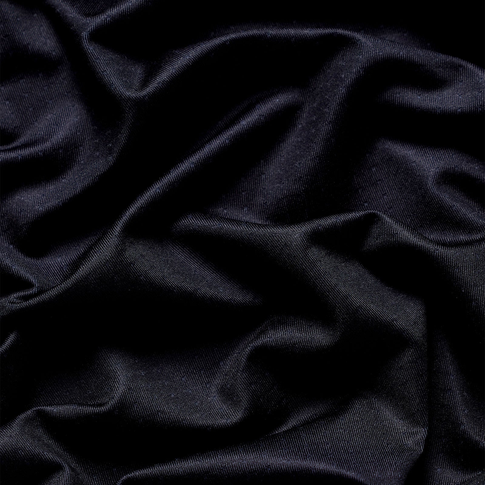 Sprint Ultra LS Jersey Mono Black - Image 4