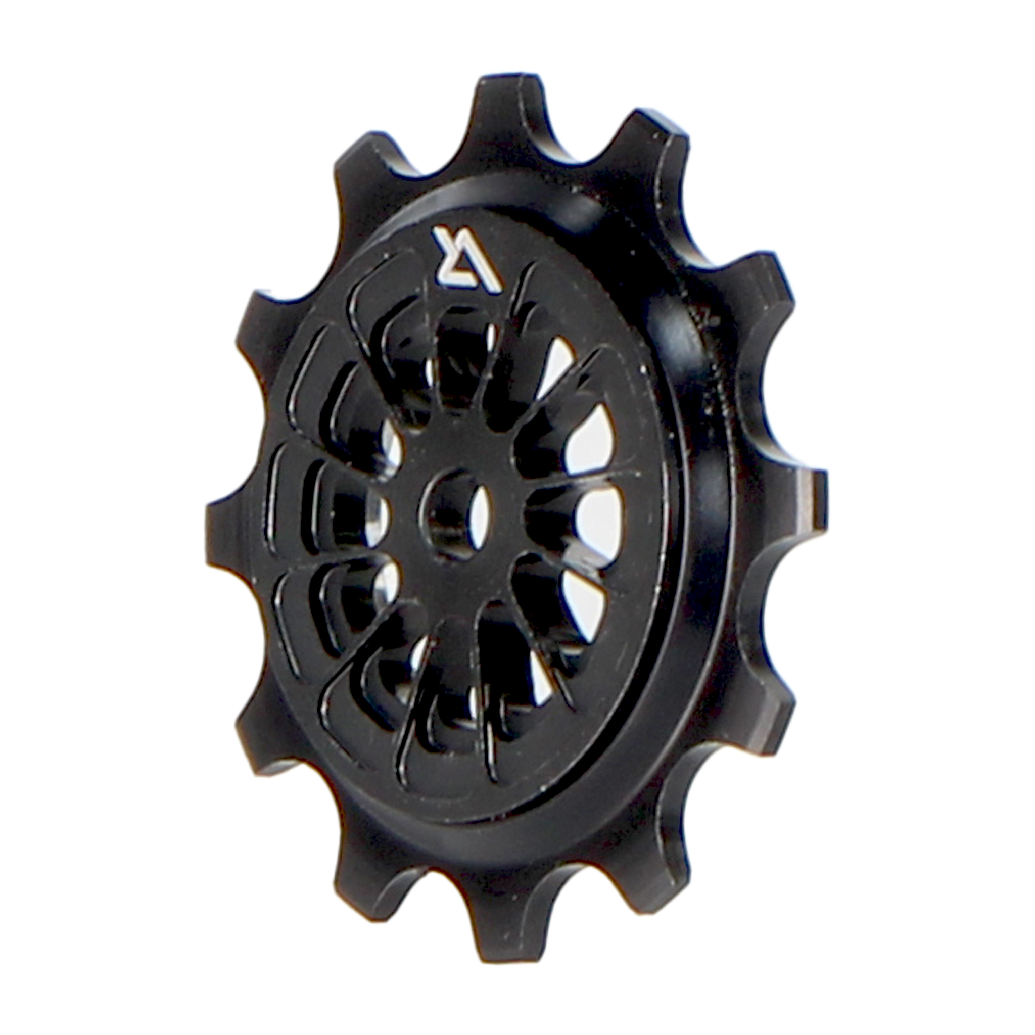 Leonardi SRAM Eagle Pulleys - 12 Speed variant 2