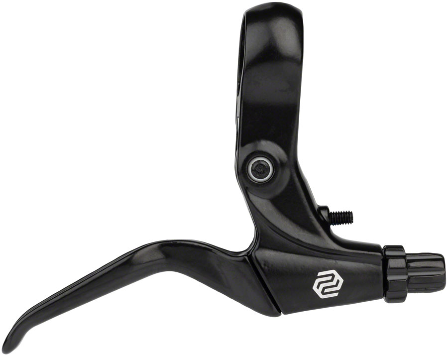 Promax FS-378 Brake Lever Set - Image 6