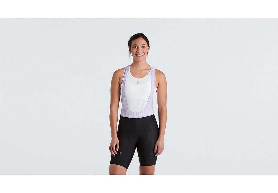2021 Sl Bib Short Wmn Speed Of Light