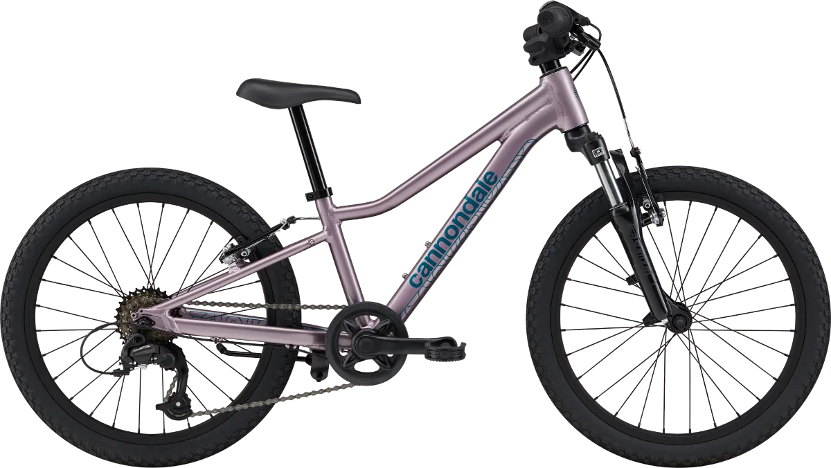 Kids Trail 20 variant 2