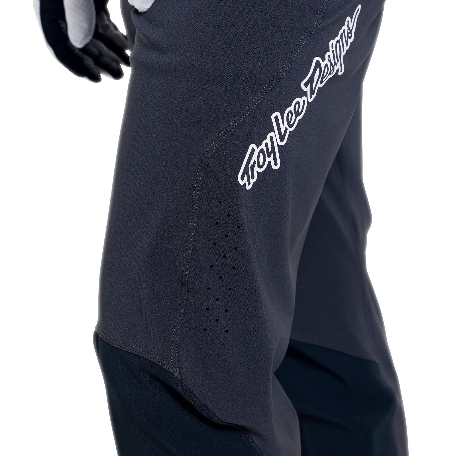 Stage Pant Mono Carbon - Image 10