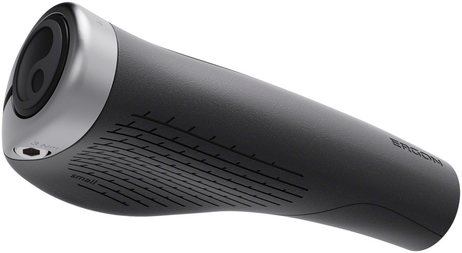 Ergon GP1 Evo Grips - Image 3