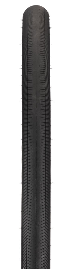 Teravail Rampart Gen 2 Tire - Image 3