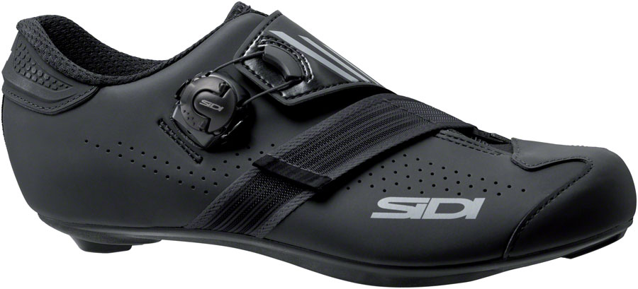 SIDI Prima Road Shoes