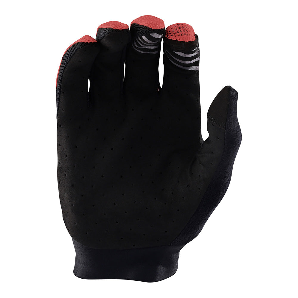 Ace Glove Solid Dark Mineral - Image 2