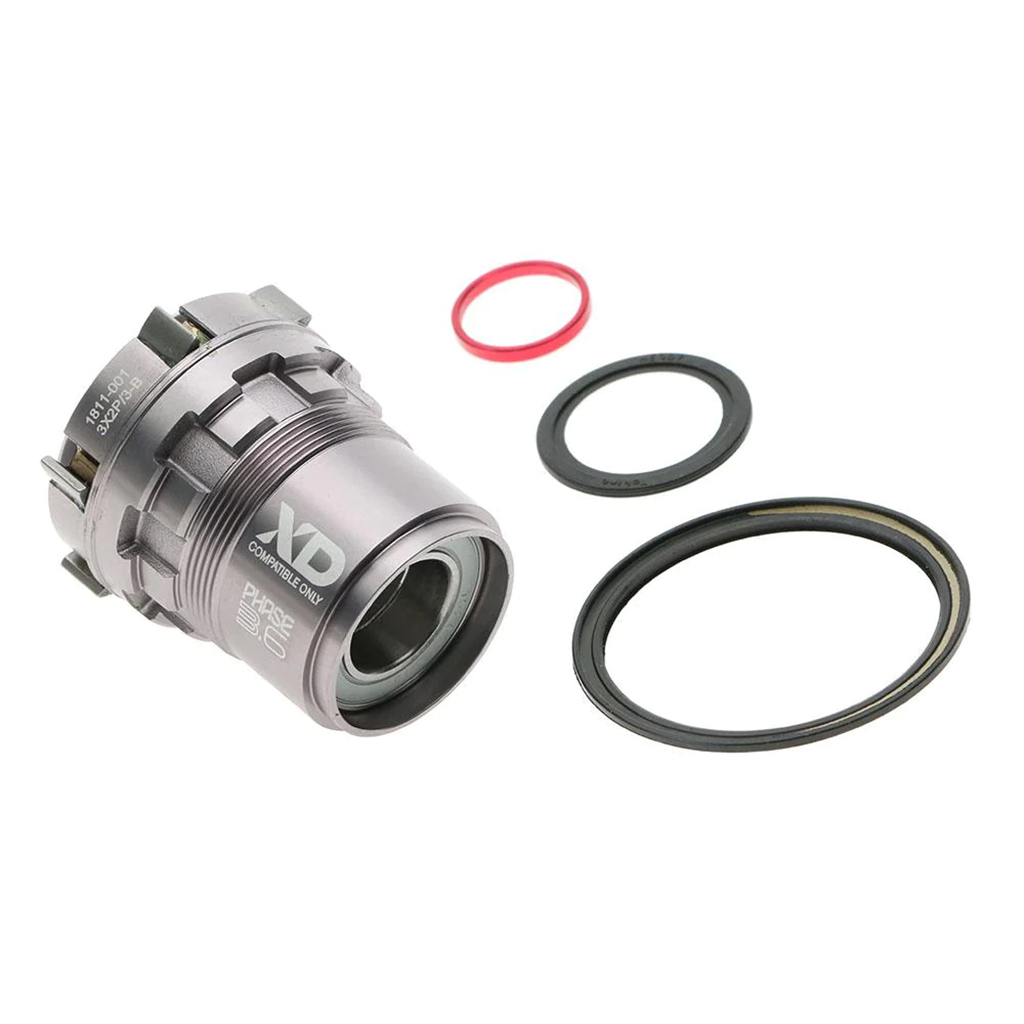 Reynolds SRAM XD Freehub 3pwl Reynolds SRAM XD Freehub 3pwl