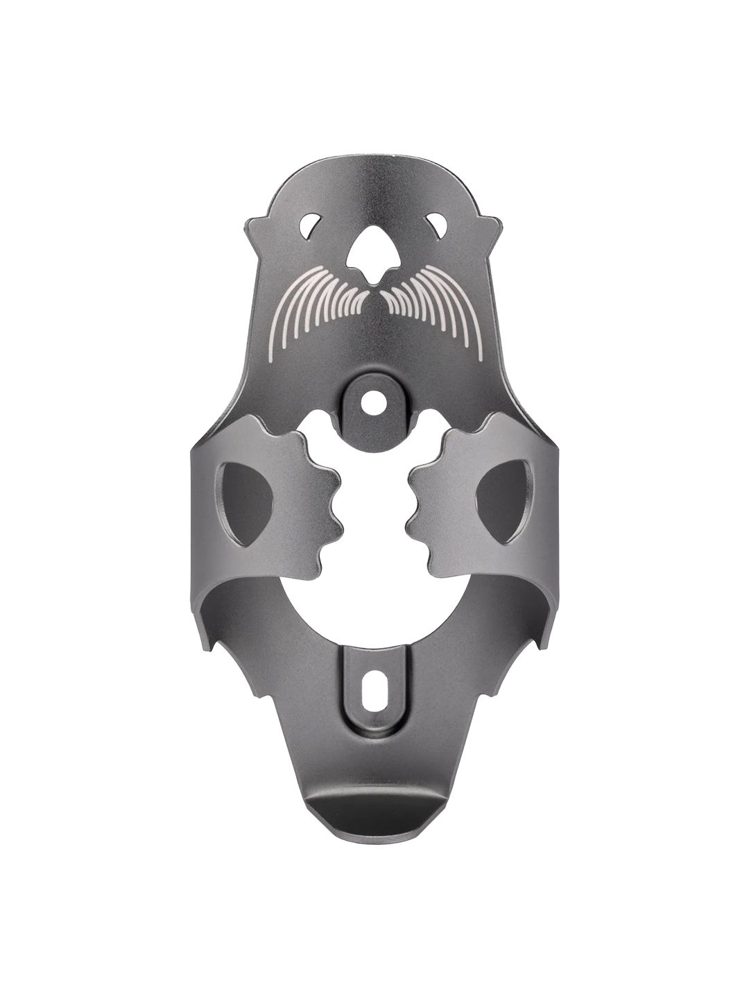 Portland Design Works Otter Water Bottle Cage variant 2