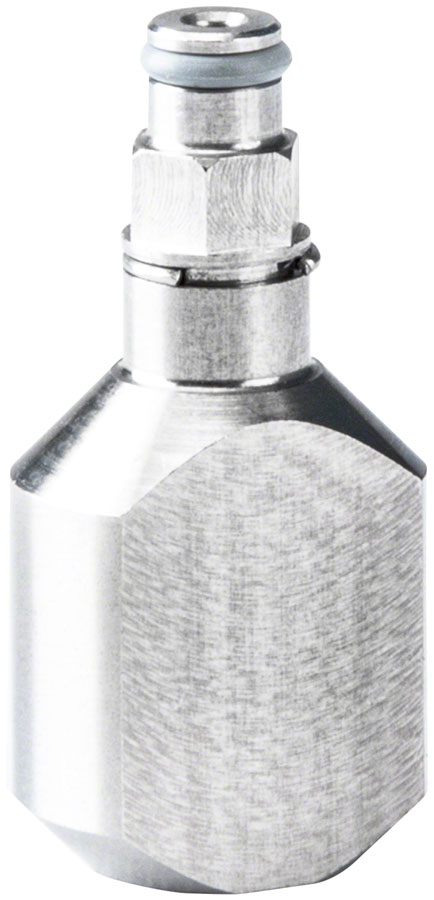 Park BKM-1.2 Mineral Bleed Kit Adapter Park BKM-1.2 Mineral Bleed Kit Adapter