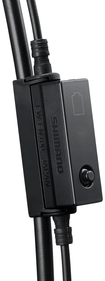 Shimano STEPS EW-EN100 Junction-A - Image 2