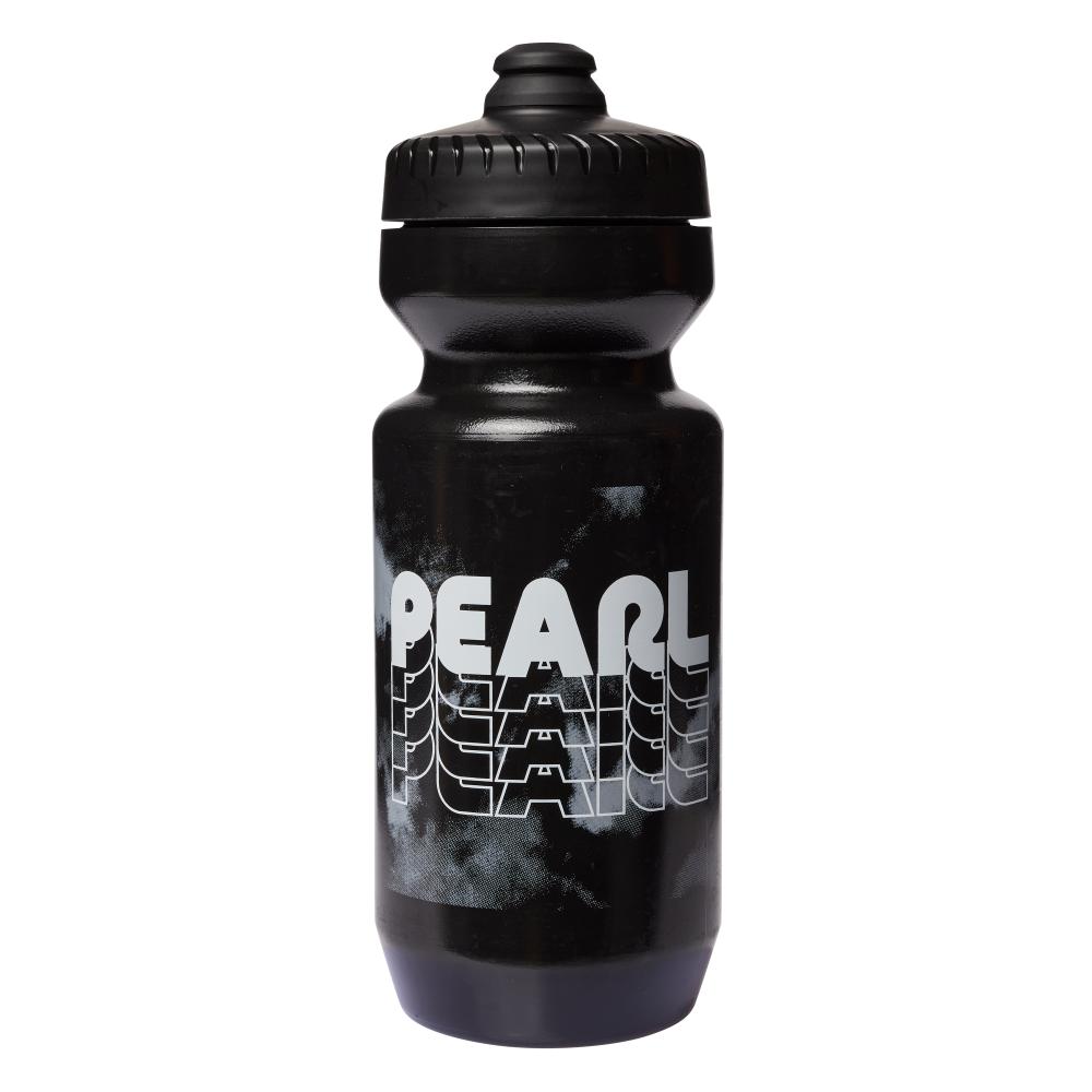 Purist Water Bottle 22oz variant 4