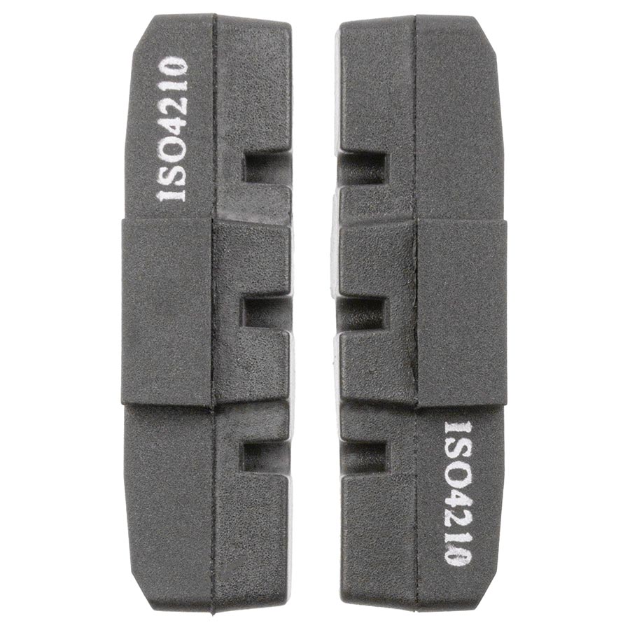 M-Wave BPR-HY Insert Linear Pull Inserts Magura M-Wave BPR-HY Insert Linear Pull Inserts Magura