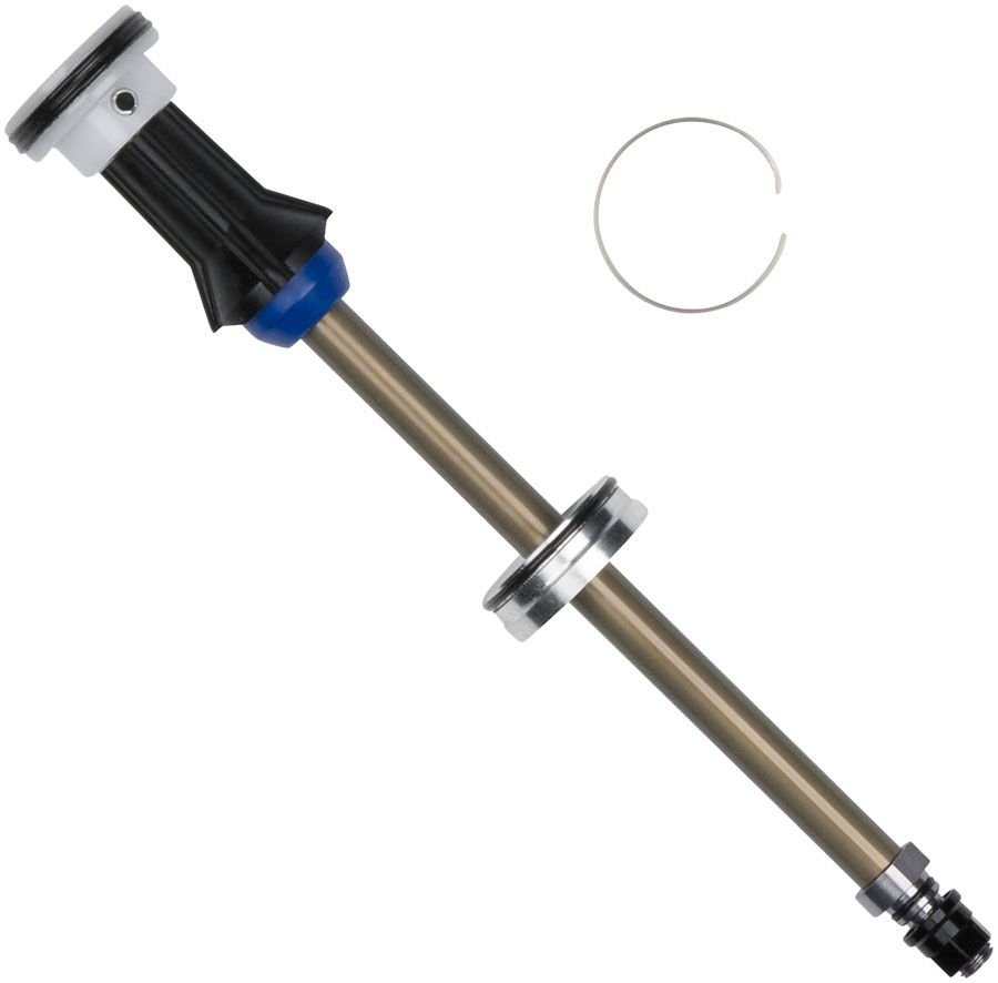 FOX 34 SL Air Shaft Assembly - 2026, FLOAT LC NA 2 1.214 Bore