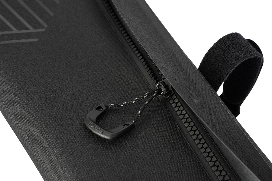 Topeak MidLoader DryBag - Image 3