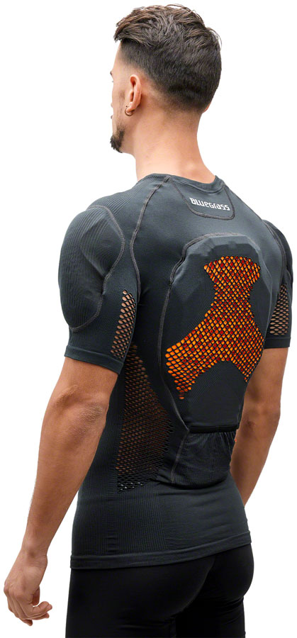 Bluegrass Seamless B and S D30 Body Armor - Image 4