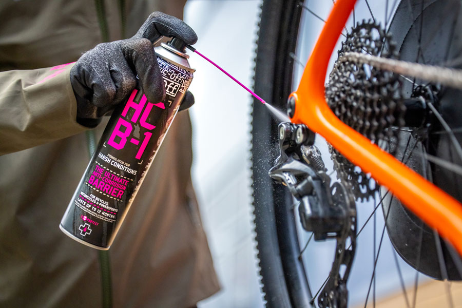 HCB-1 - 400ml - Image 4
