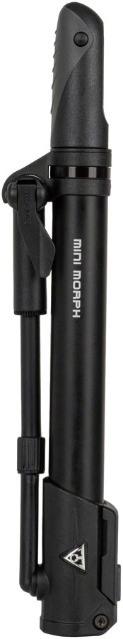 Topeak Mini Morph G Pumps variant 2