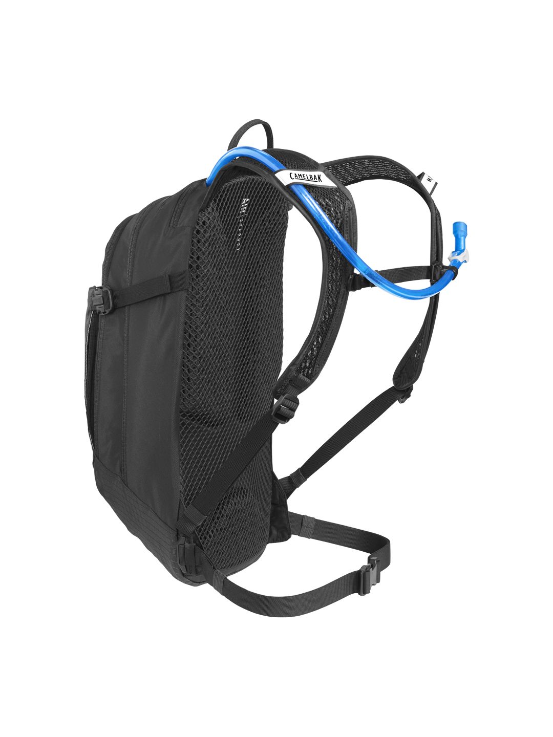 CamelBak M.U.L.E.® 12 100oz Hydration Pack - Image 2