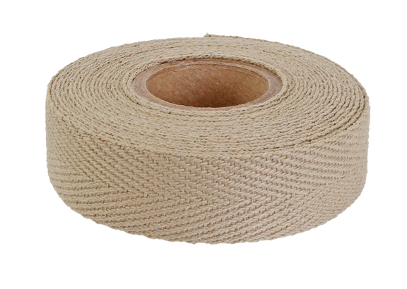 Newbaum's Cotton Cloth Handlebar Tape - Image 14