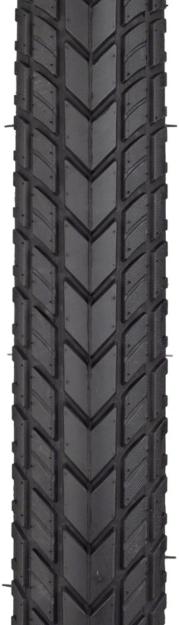 Surly ExtraTerrestrial Tires - Image 33