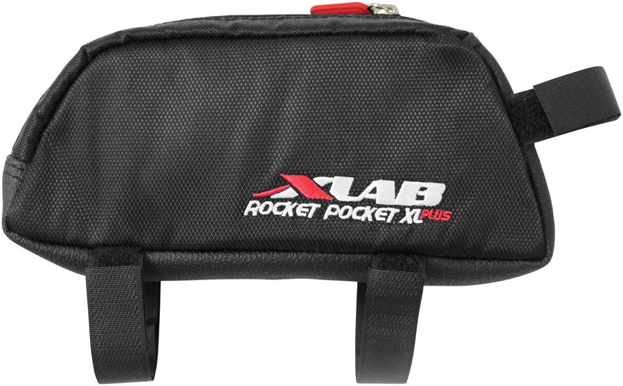 XLAB Rocket Pocket Top Tube Bag variant 3