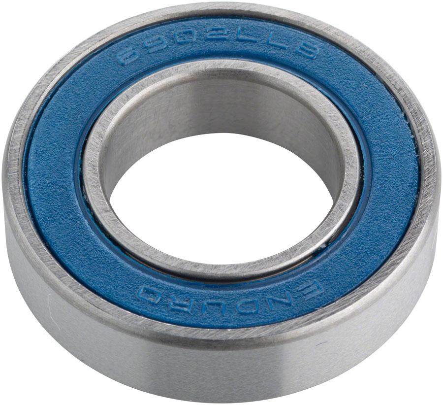 Enduro Standard Cartridge Bearing - Image 2
