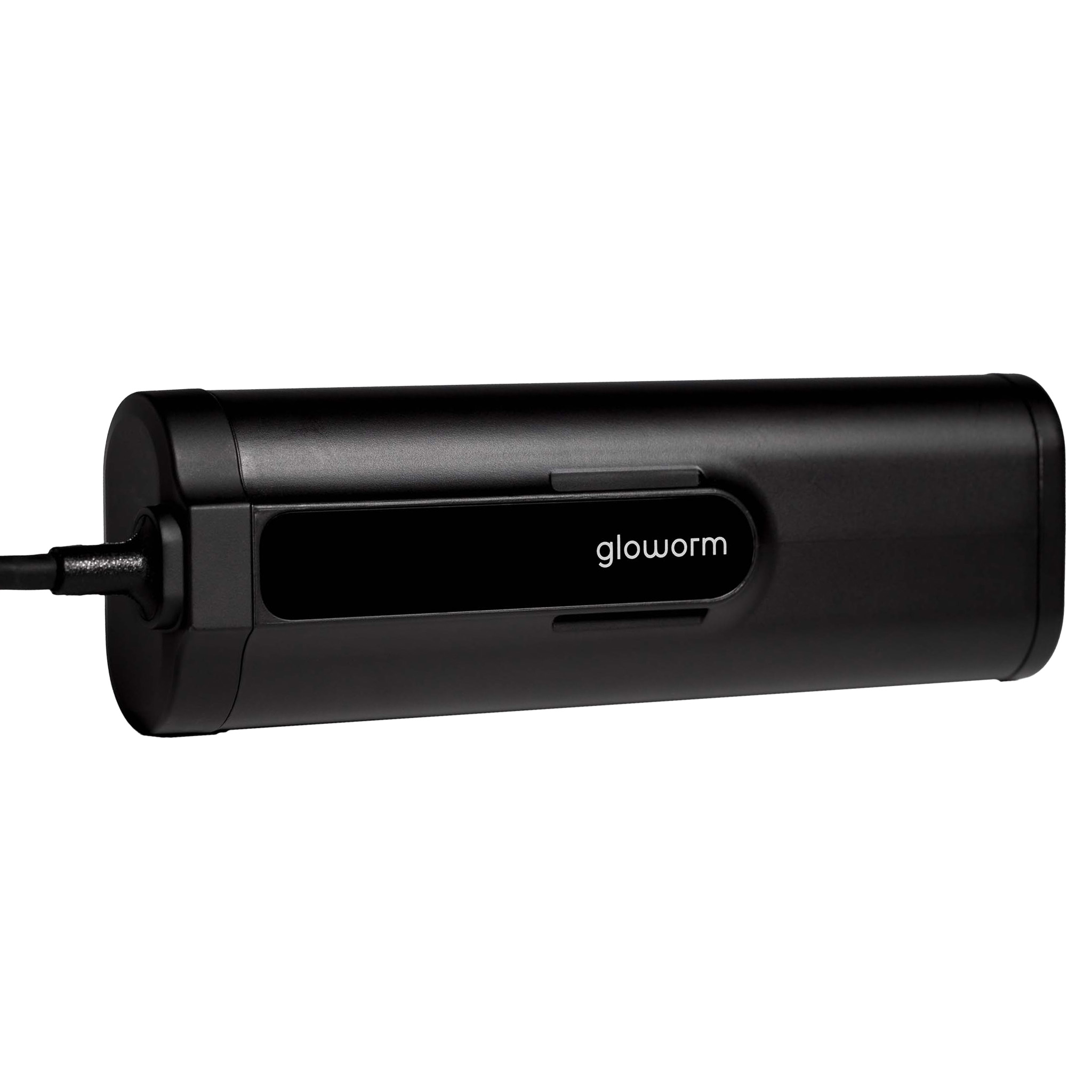 Gloworm Power Pack 10 Fast Charge Battery Gloworm Power Pack 10 Fast Charge Battery