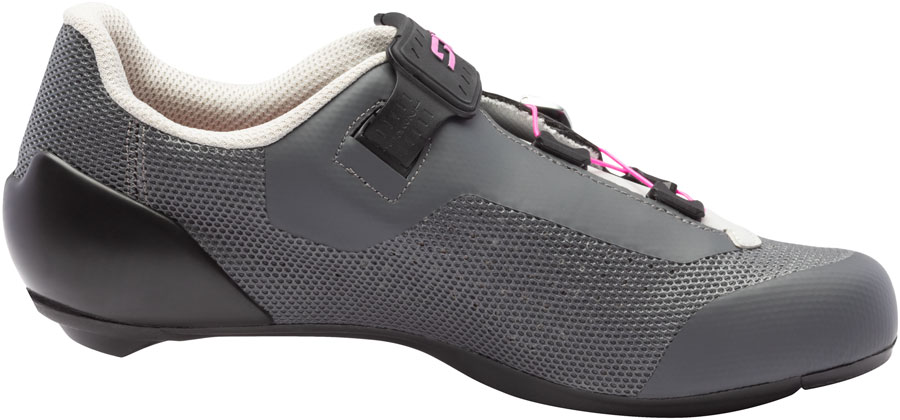 SIDI Genius X WYVE Road Shoes - Image 2