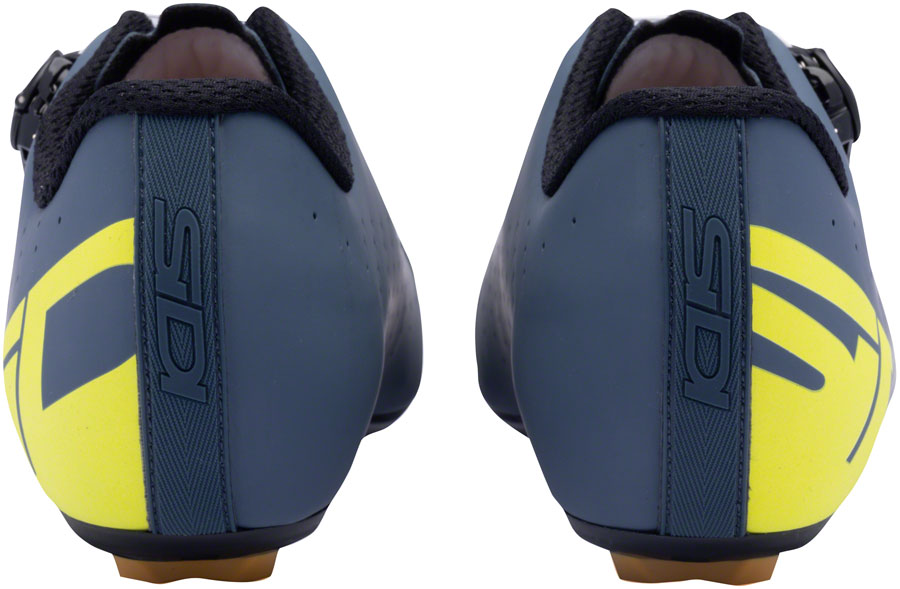 SIDI Fast 2 Road Shoes - Image 4