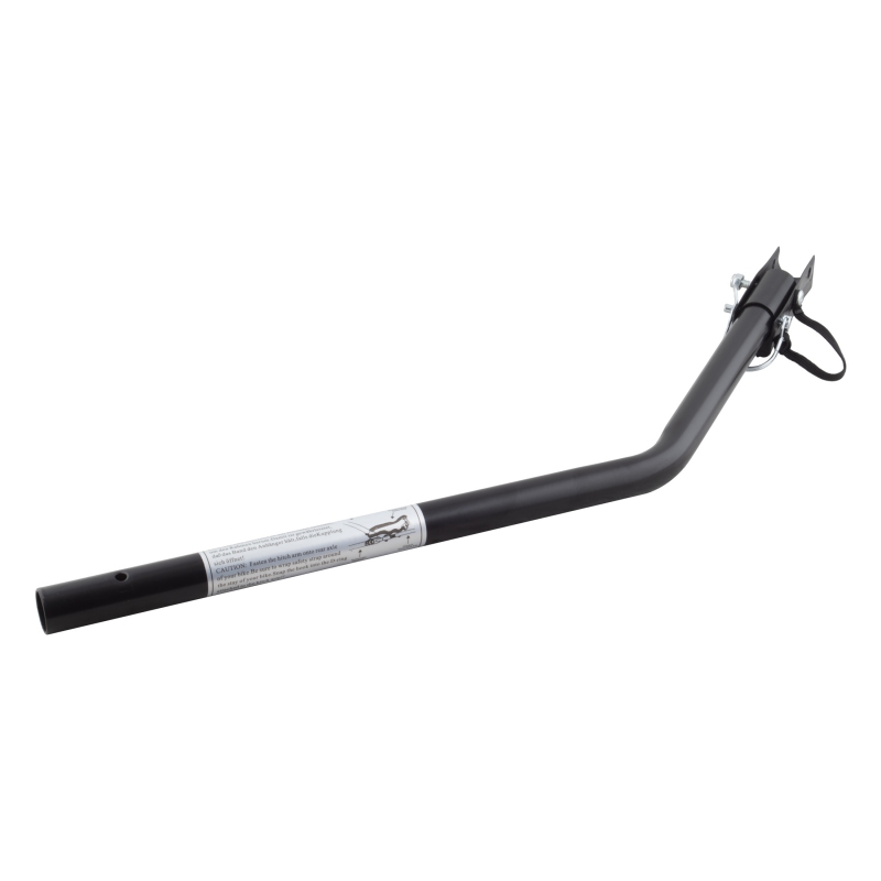 Sunlite Trailer Tow Bar T5S #98014