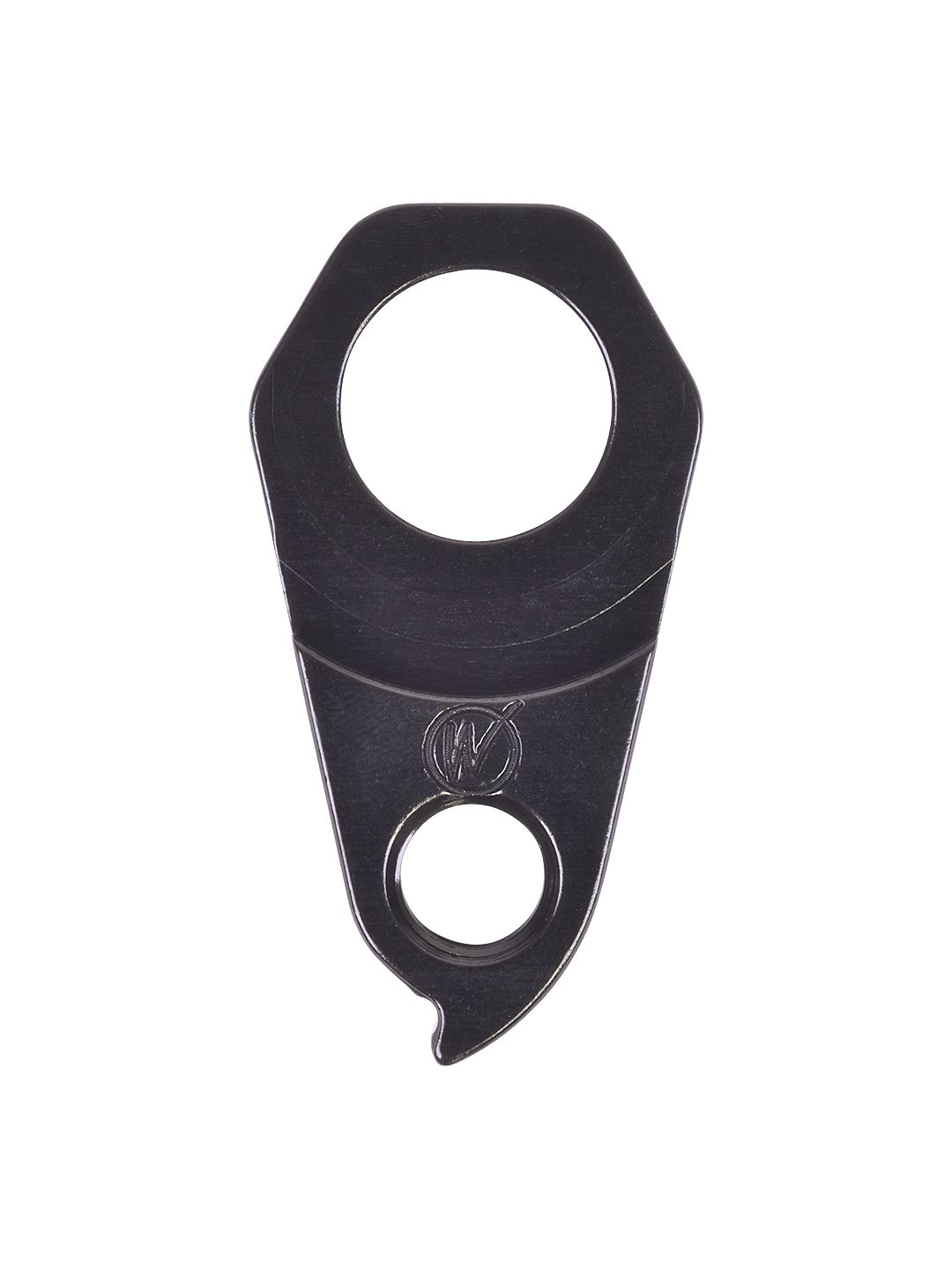 Hanger Wheels Manufacturing Derailleur Hanger 232