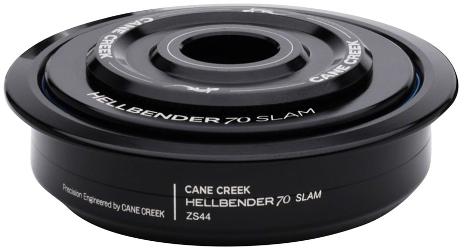 Cane Creek Hellbender 70 Slam Upper Headset variant 2