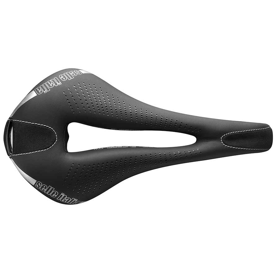 Selle Italia MAX FLITE Gel Superflow Saddle 290 x 146mm Unisex 330g Selle Italia MAX FLITE Gel Superflow Saddle 290 x 146mm Unisex 330g