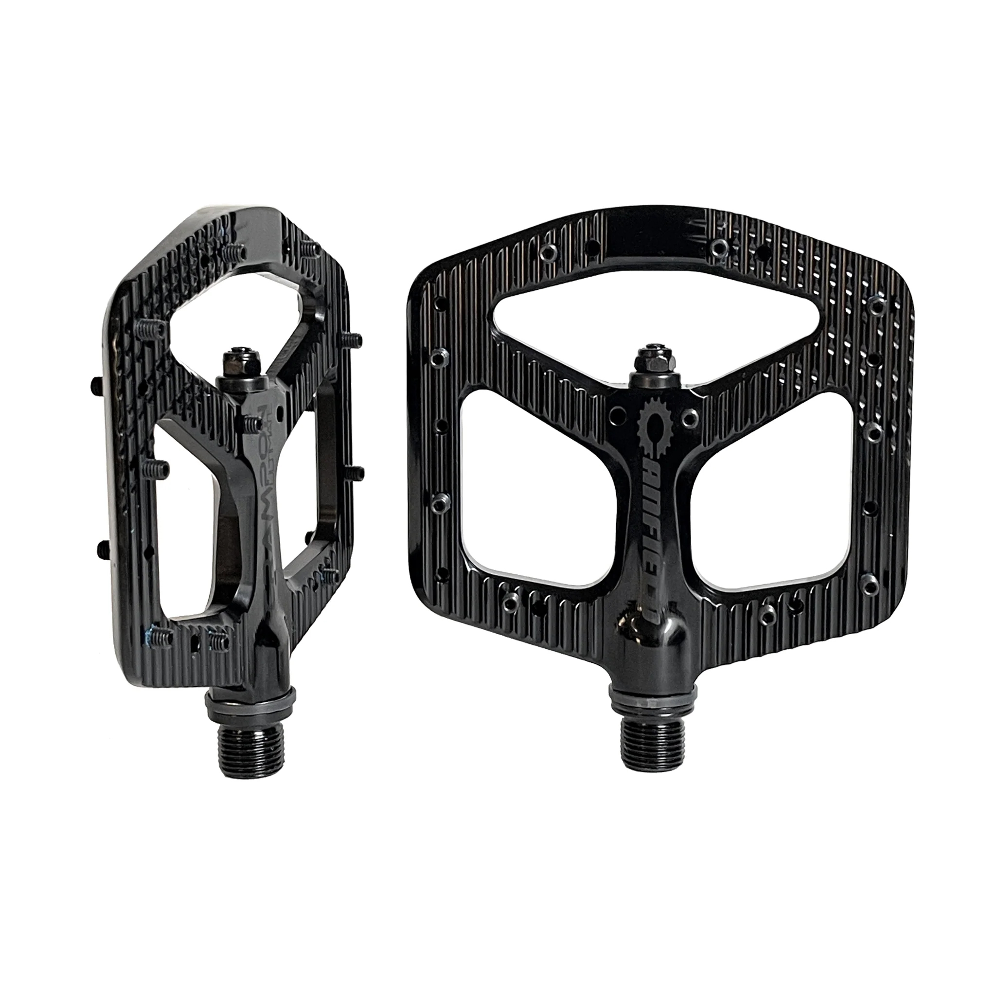 Canfield Crampon Ultimate Pedals variant 3