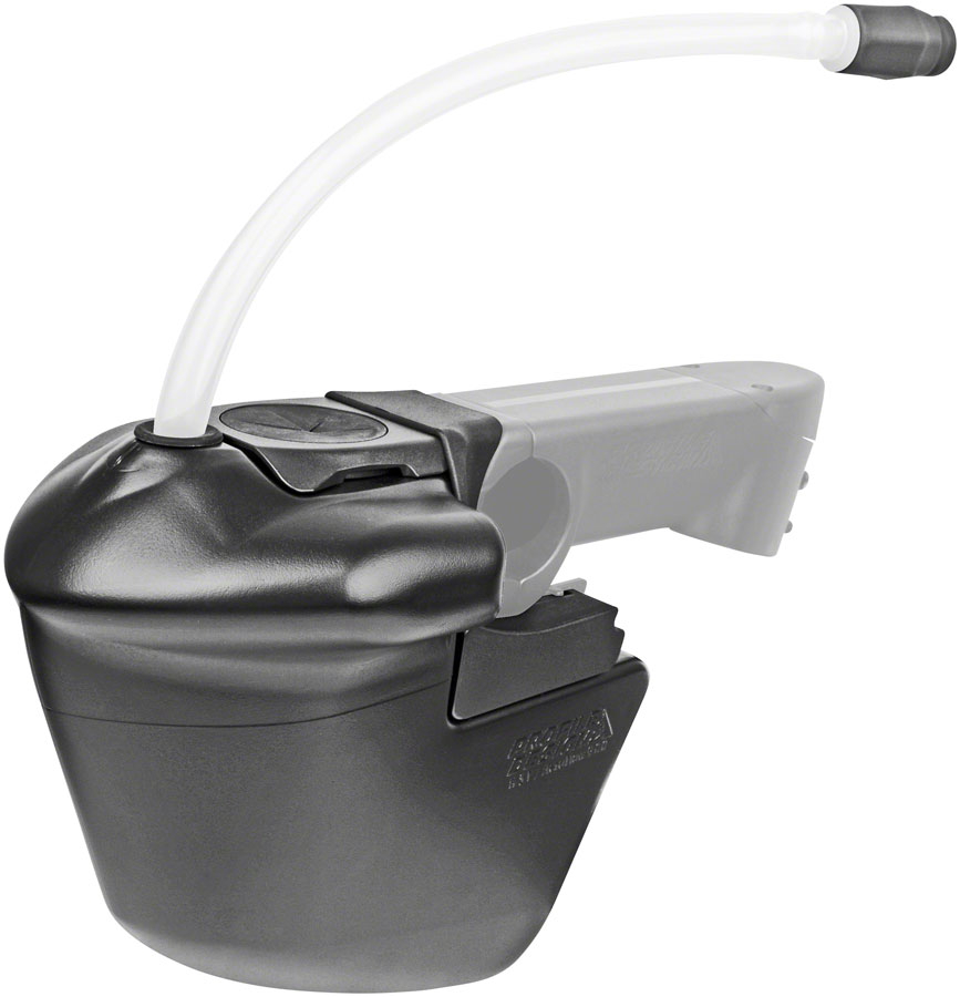 Profile Design HSF/Aeroflow Drink Systems - Image 2