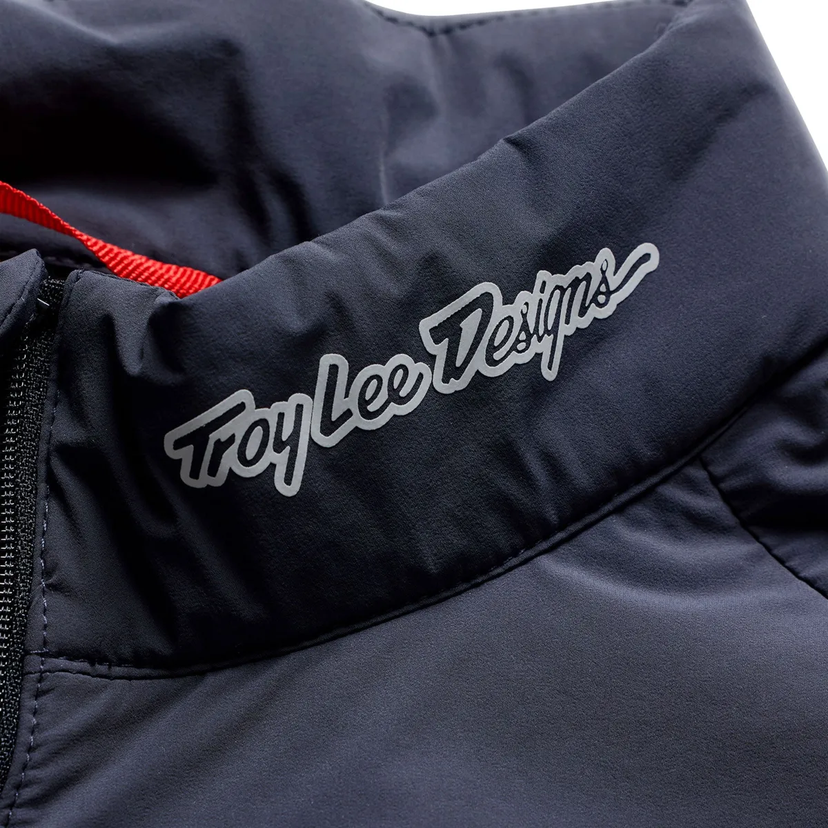 Skyline Pro Vest Mono Carbon - Image 3