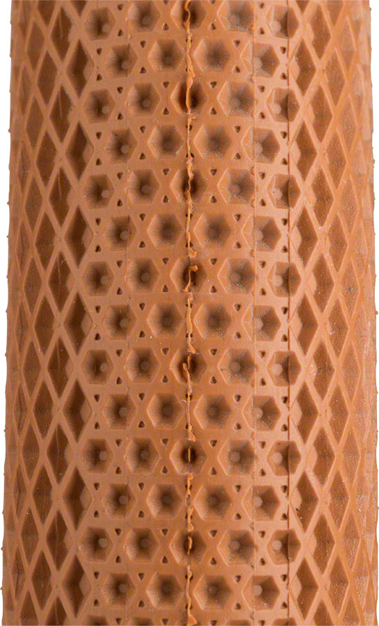 Cult Cult x Vans Tire - Image 2