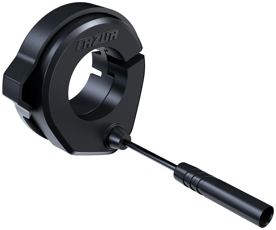 FAZUA Ring Control - Image 2