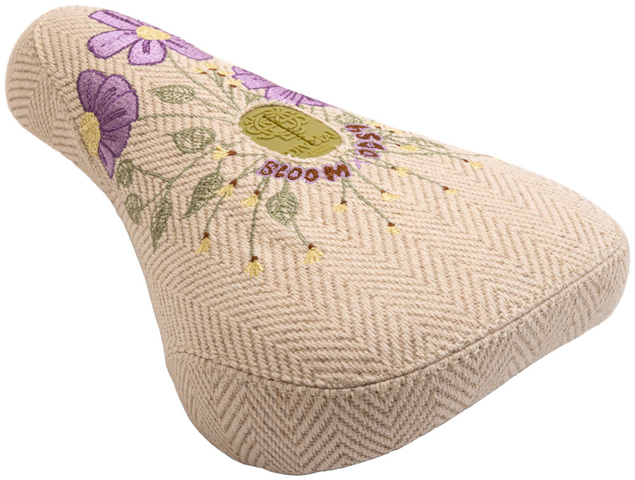 Odyssey X Bloom BMX Seat - Image 4