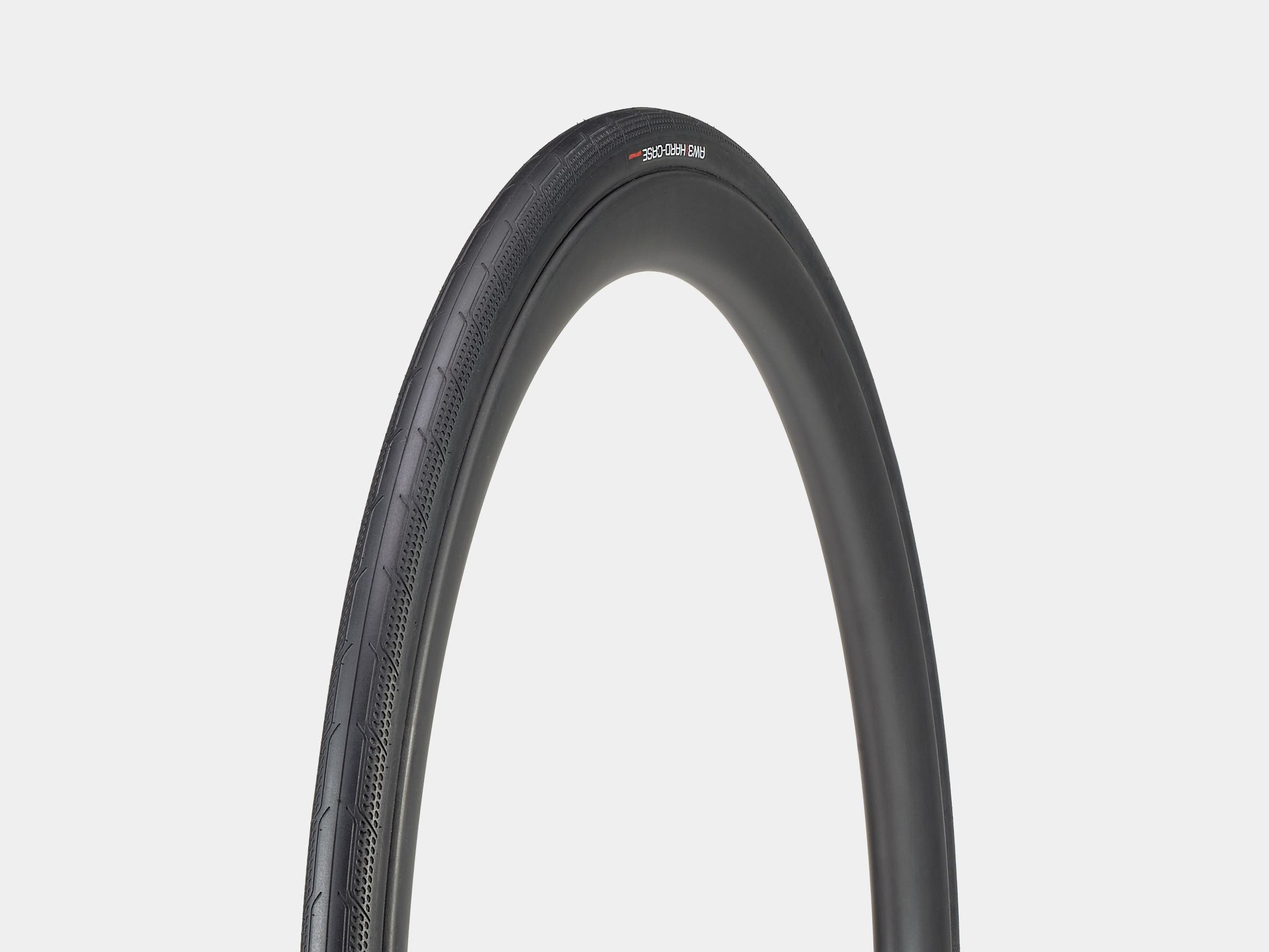 Bontrager AW3 Hard-Case 700x28c Tire
