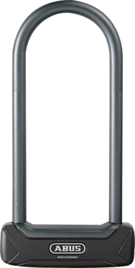 Abus Granit 640 U-Lock variant 2