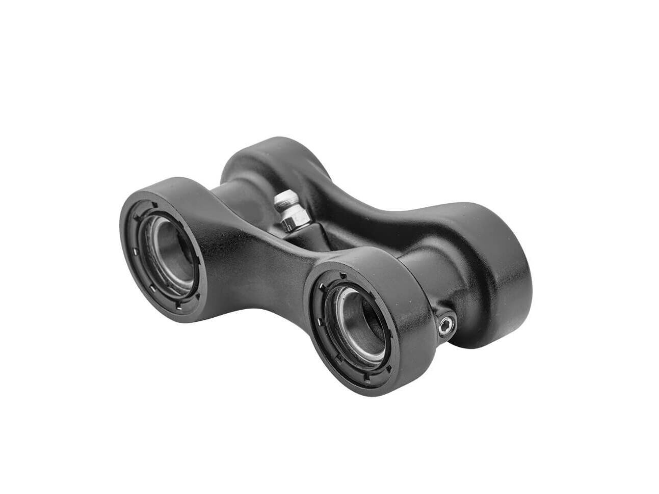 Lower Link Kit Nomad 3 C - Lower Link Kit Nomad 3 C