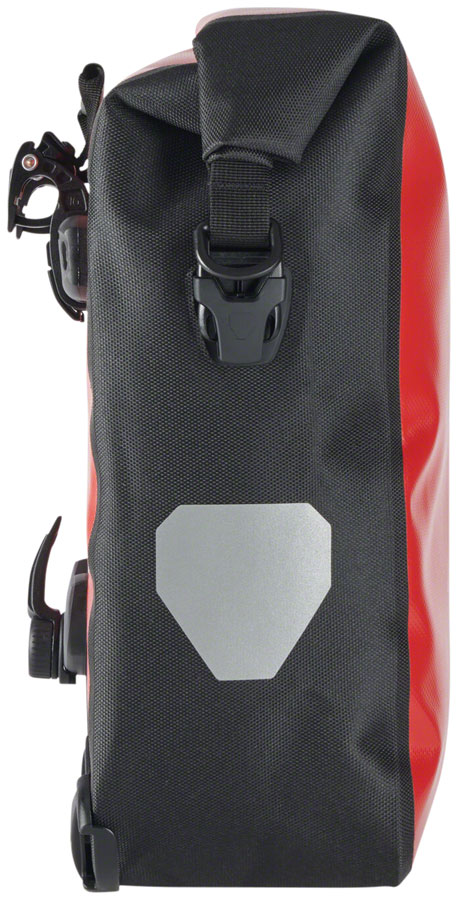 Ortlieb Sport Roller Core Pannier - 14.5L Each - Image 6