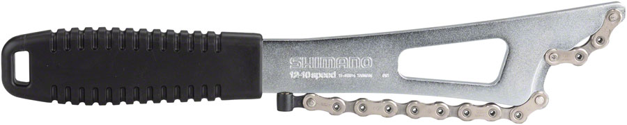 Shimano Chain Whip - Image 2