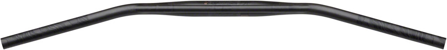 Teravail Moonstone Carbon Riser Bar - Image 2