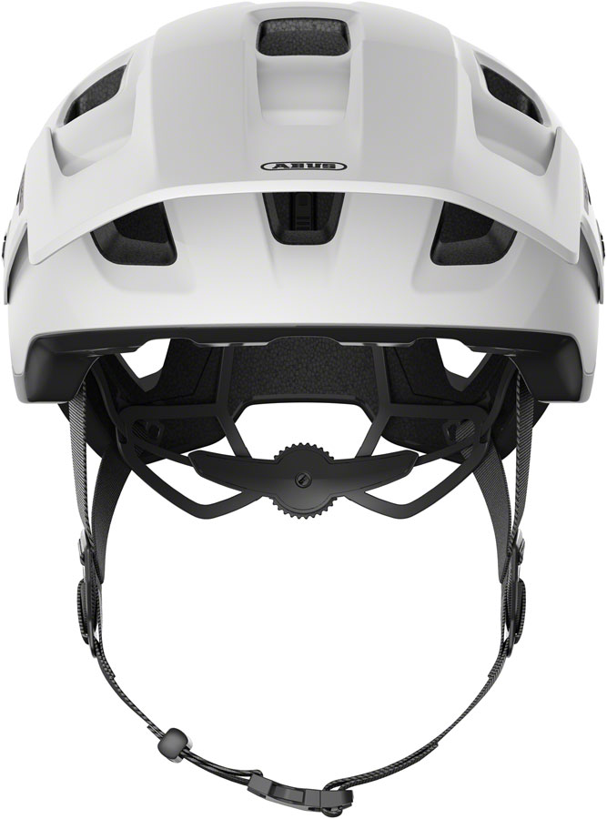 Abus MoDrop MIPS Helmet - Image 8