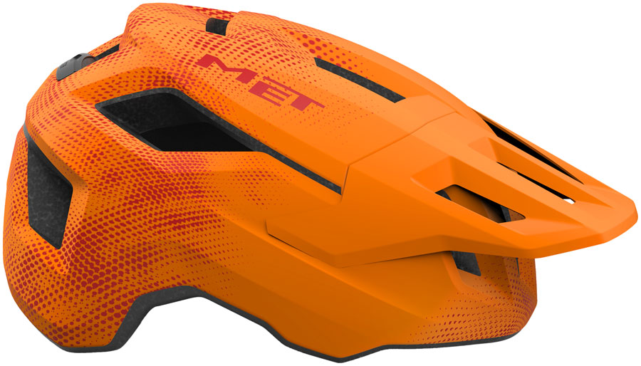 MET Shelter Youth Helmet - Image 11