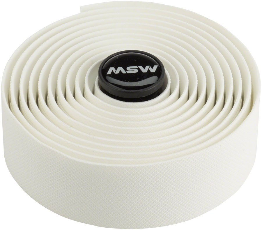 MSW Anti-Slip Gel Durable Bar Tape - HBT-300 variant 2